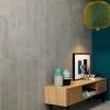 Фото в интерьере Lea Nextone