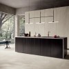 Фото в интерьере Lea Nextone