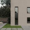Фото в интерьере Lea Nextone