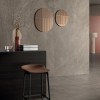 Фото в интерьере Lea Nextone