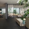 Фото в интерьере Lea Nextone