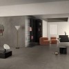 Фото в интерьере Lea Nextone