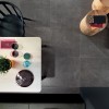 Фото в интерьере Lea Nextone