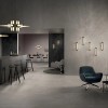 Фото в интерьере Lea Nextone