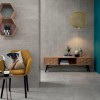 Фото в интерьере Lea Nextone