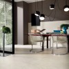 Фото в интерьере Lea Nextone