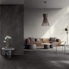 Фото в интерьере Lea Nextone