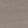 Матовый Lea Ceramiche Slimtech Nextone Taupe 120х260