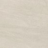 Матовый Lea Ceramiche Slimtech Nextone White 120х260