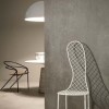 Фото в интерьере Lea Slimtech Concreto