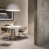 Фото в интерьере Lea Slimtech Concreto