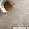 Фото в интерьере Lea Slimtech Concreto