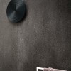 Фото в интерьере Lea Slimtech Concreto