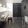 Фото в интерьере Lea Slimtech Concreto