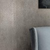 Фото в интерьере Lea Slimtech Concreto
