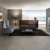 Фото в интерьере Lea Slimtech Concreto