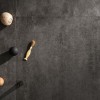 Фото в интерьере Lea Slimtech Concreto