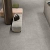 Фото в интерьере Lea Slimtech Concreto