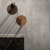 Фото в интерьере Lea Slimtech Concreto