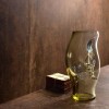 Фото в интерьере Lea Slimtech Concreto