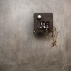 Фото в интерьере Lea Slimtech Concreto