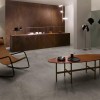 Фото в интерьере Lea Slimtech Concreto