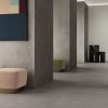 Фото в интерьере Lea Slimtech Concreto