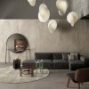 Фото в интерьере Lea Slimtech Concreto