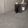 Фото в интерьере Lea Slimtech Concreto