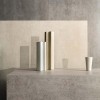 Фото в интерьере Lea Slimtech Concreto