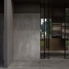 Фото в интерьере Lea Slimtech Concreto
