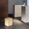 Фото в интерьере Lea Slimtech Concreto