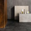 Фото в интерьере Lea Slimtech Concreto