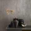 Фото в интерьере Lea Slimtech Concreto