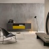 Фото в интерьере Lea Slimtech Concreto