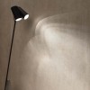 Фото в интерьере Lea Slimtech Concreto