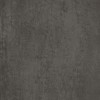Матовый Lea Ceramiche Slimtech Concreto Dark 120х120