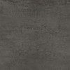 Матовый Lea Ceramiche Slimtech Concreto Dark 120х260