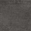 Матовый Lea Ceramiche Slimtech Concreto Dark 60х120