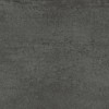 Матовый Lea Ceramiche Slimtech Concreto Dark Dry 120х260