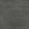 Матовый Lea Ceramiche Slimtech Concreto Dark Reef 120х260