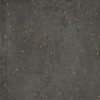 Матовый Lea Ceramiche Slimtech Concreto Drops Gold Dark 120х120
