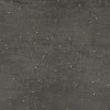 Матовый Lea Ceramiche Slimtech Concreto Drops Gold Dark 120х260