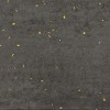 Матовый Lea Ceramiche Slimtech Concreto Drops Gold Dark 60х120
