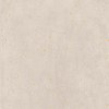 Матовый Lea Ceramiche Slimtech Concreto Drops Gold Extra Light 120х120