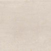 Матовый Lea Ceramiche Slimtech Concreto Drops Gold Extra Light 120х260