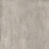 Матовый Lea Ceramiche Slimtech Concreto Drops Gold Light 120х120