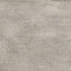 Матовый Lea Ceramiche Slimtech Concreto Drops Gold Light 120х260