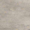 Матовый Lea Ceramiche Slimtech Concreto Drops Gold Light 60х120