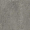 Матовый Lea Ceramiche Slimtech Concreto Drops Gold Medium 120х120